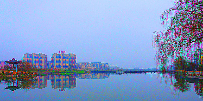 DSC09293_.jpg