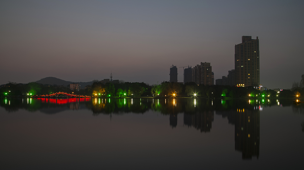 _K8A0068.jpg