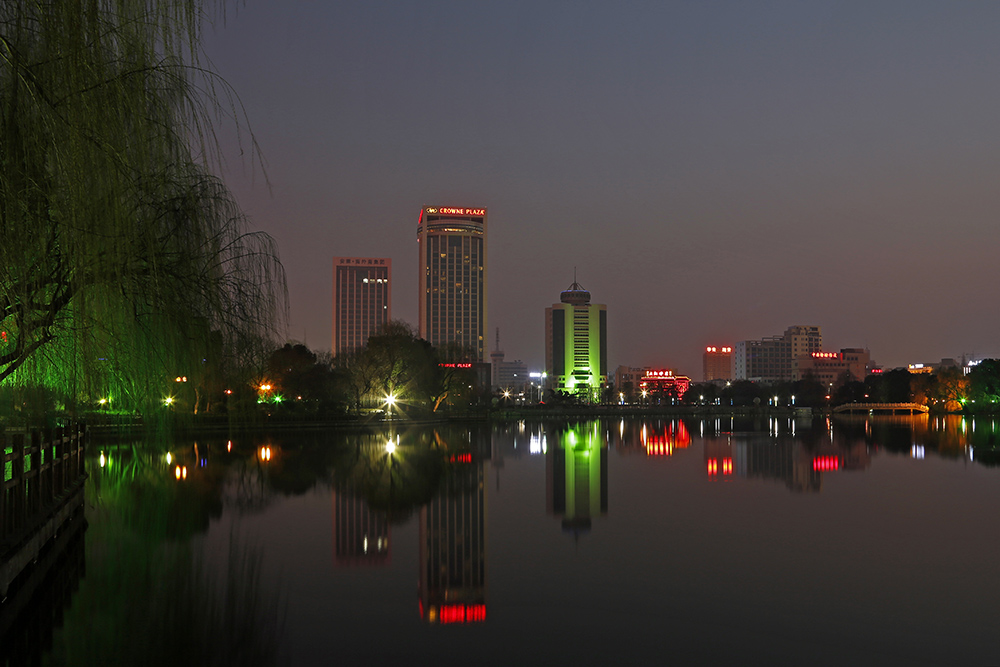 _K8A0072.jpg