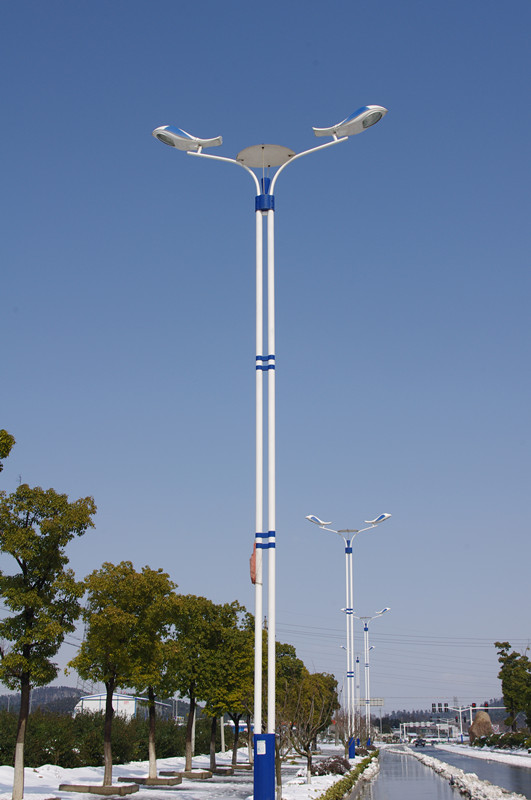 IMGP7040.JPG