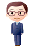 δ11.gif