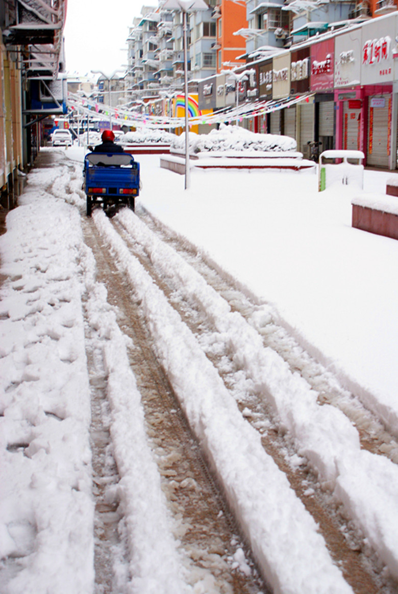 DSC02995_.jpg