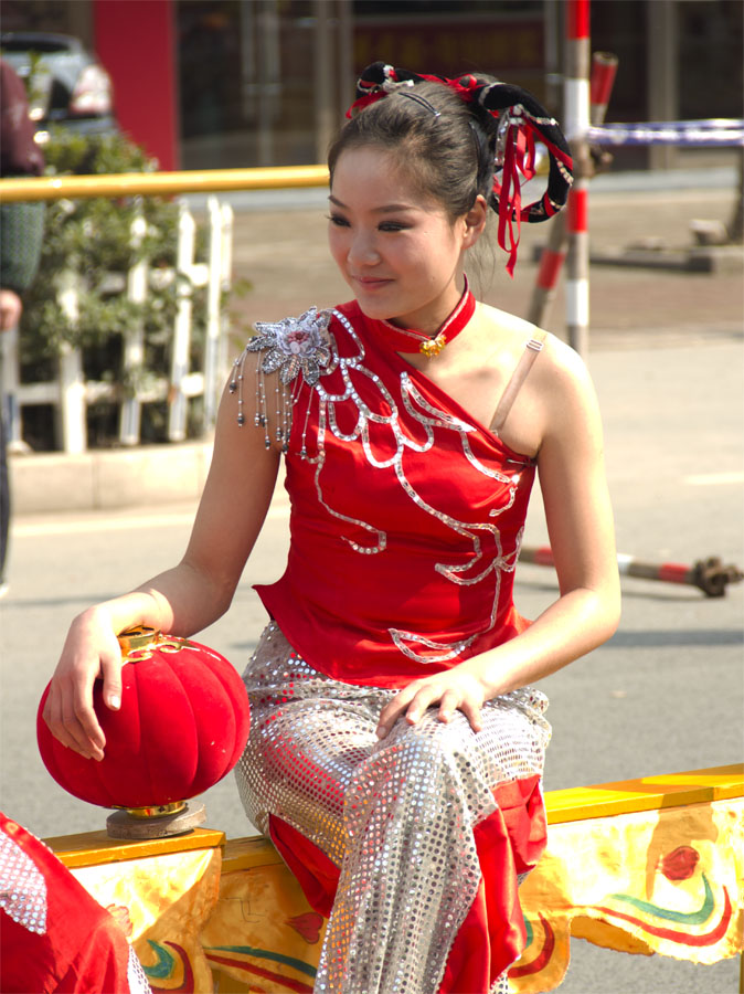 IMG_5386.jpg