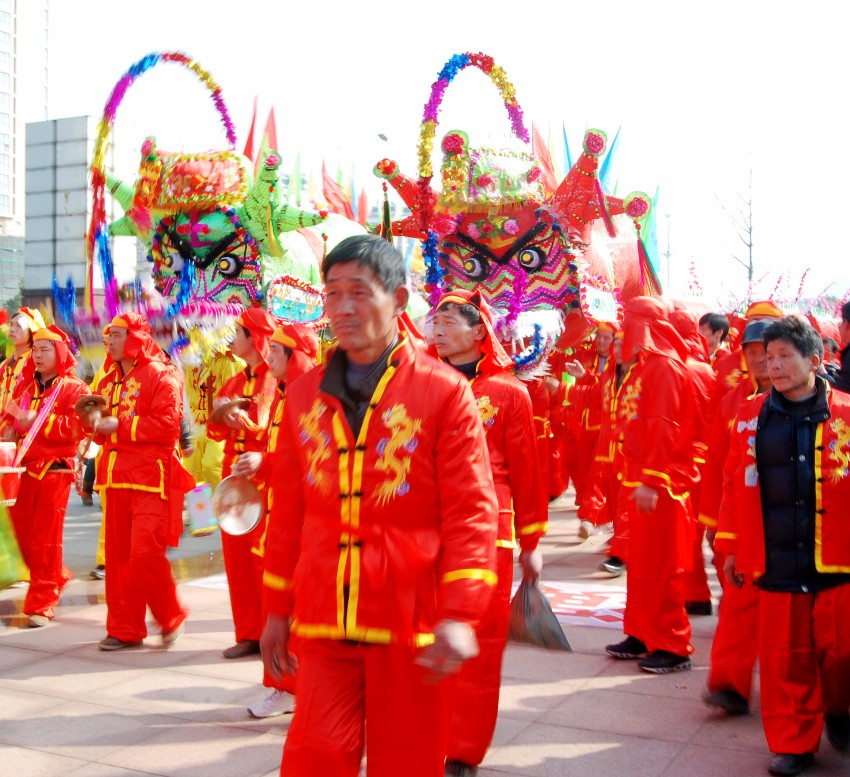 DSC_8061_conew1.JPG