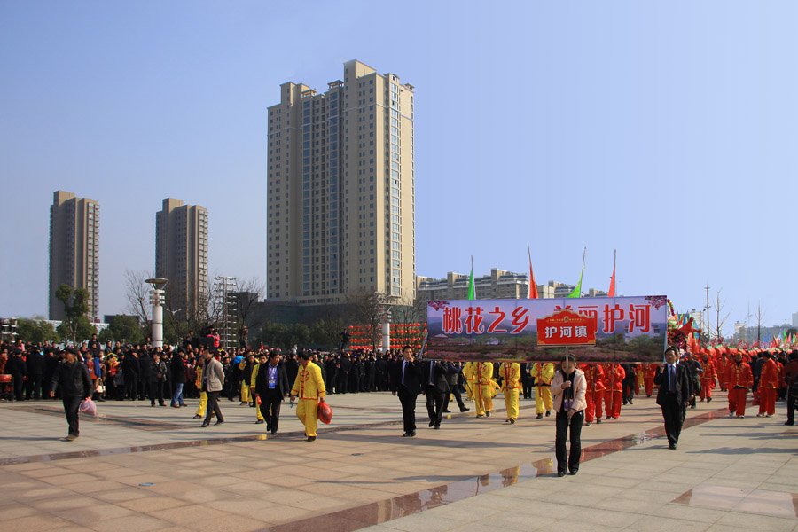 IMG_4413.jpg