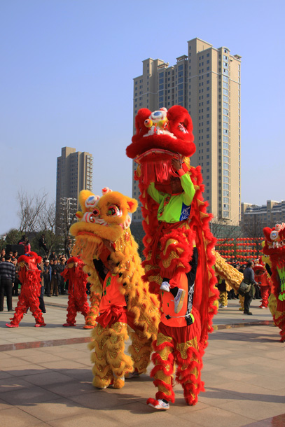 IMG_4433.jpg