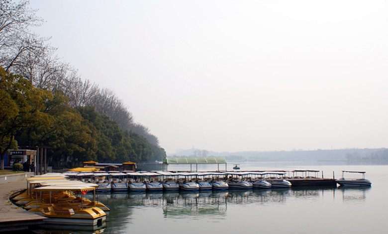 DSC03484_.jpg
