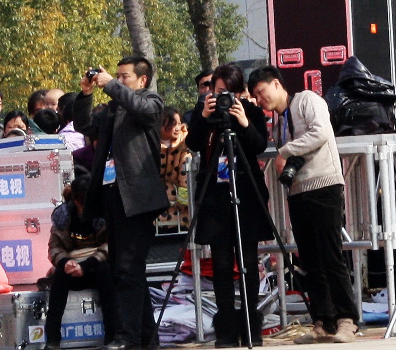 IMG_0973_conew1.jpg