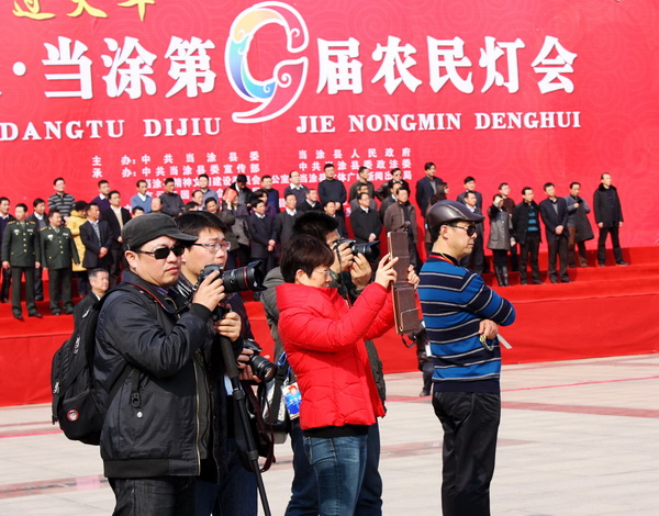 IMG_1027_conew1.jpg