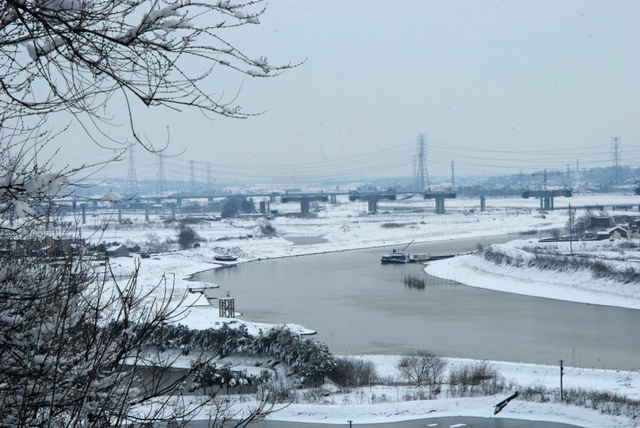 DSC_7532_conew1.JPG