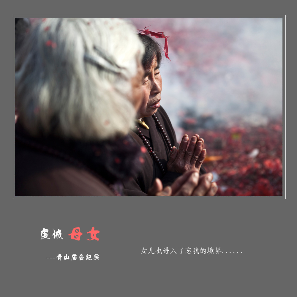 ĸŮ-15.jpg