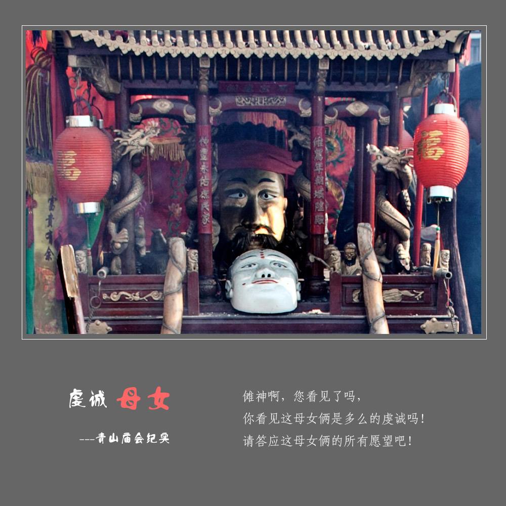 ĸŮ-20.jpg