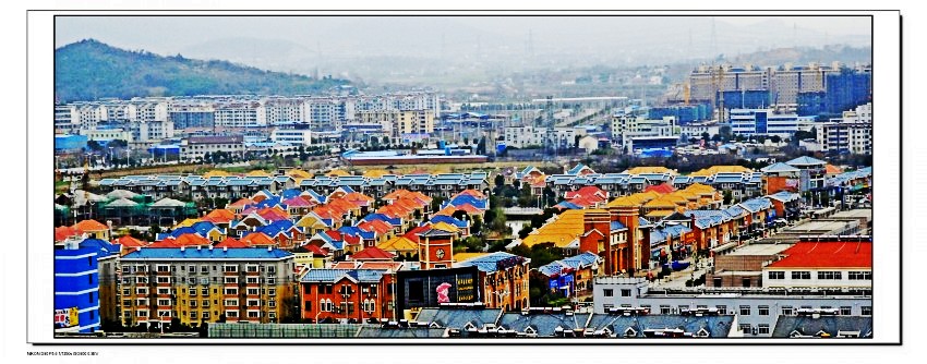 _DSC8396_conew2.JPG