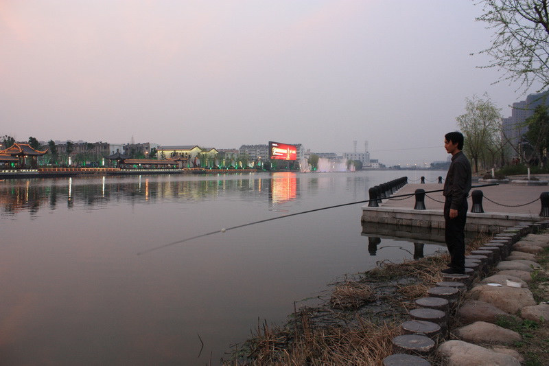 2013.1.8 042.jpg