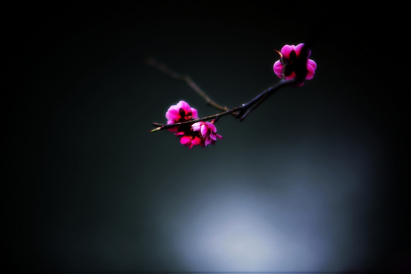 һ