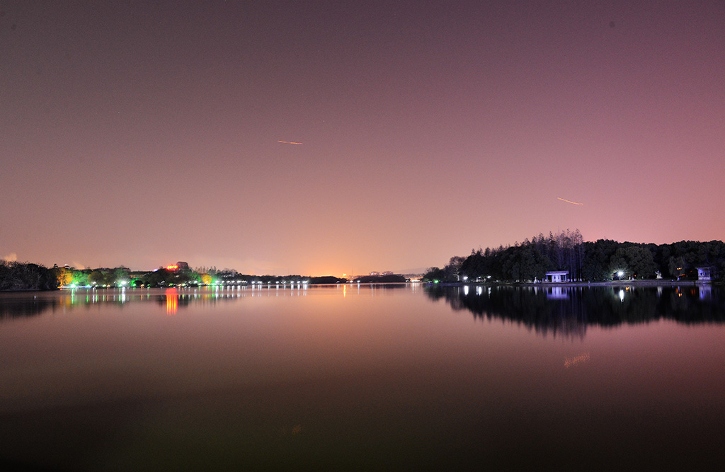 DSC_0474.jpg