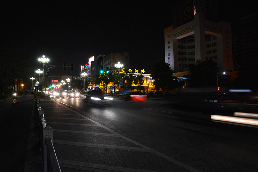 DSC_0444.jpg