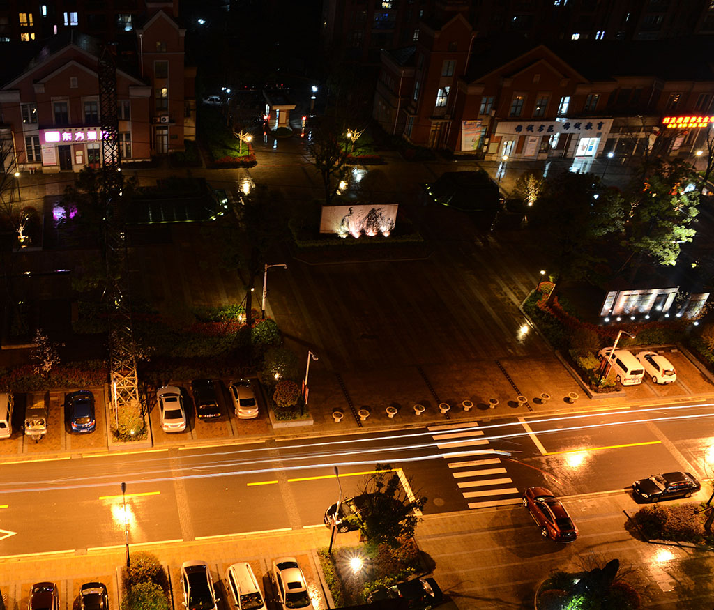 DSC_0616.jpg