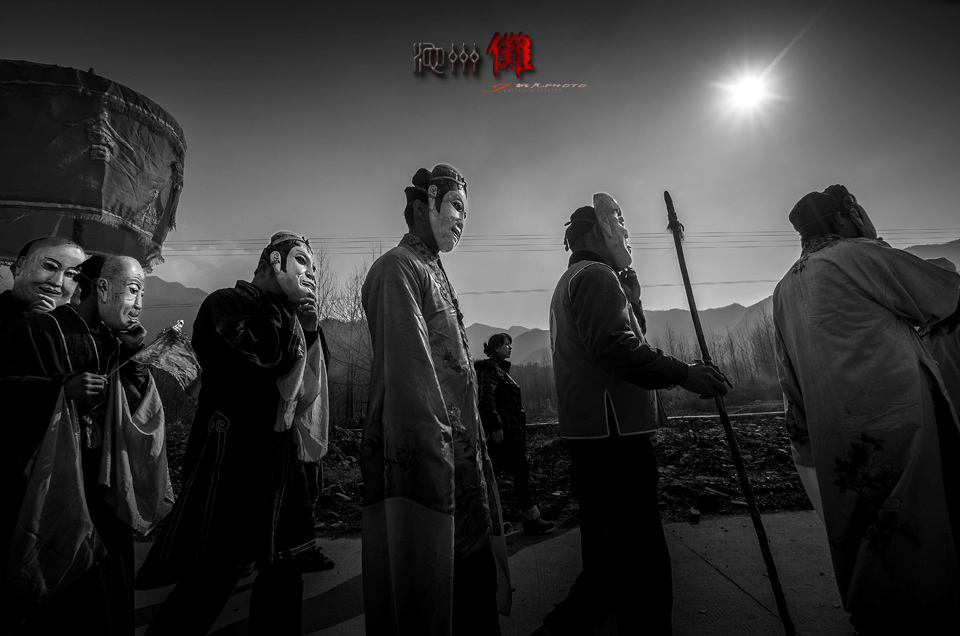 _IGP2659-1Ϊܶ-1.jpg