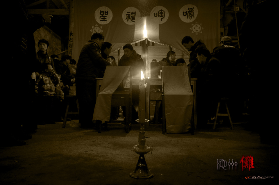 _IGP2777-1Ϊܶ-1.jpg