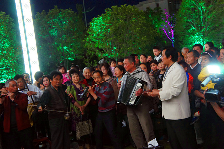 DSC09978_.jpg