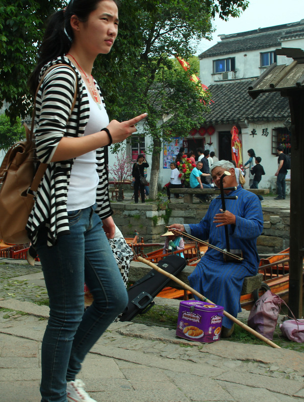 IMG_2633-1.jpg