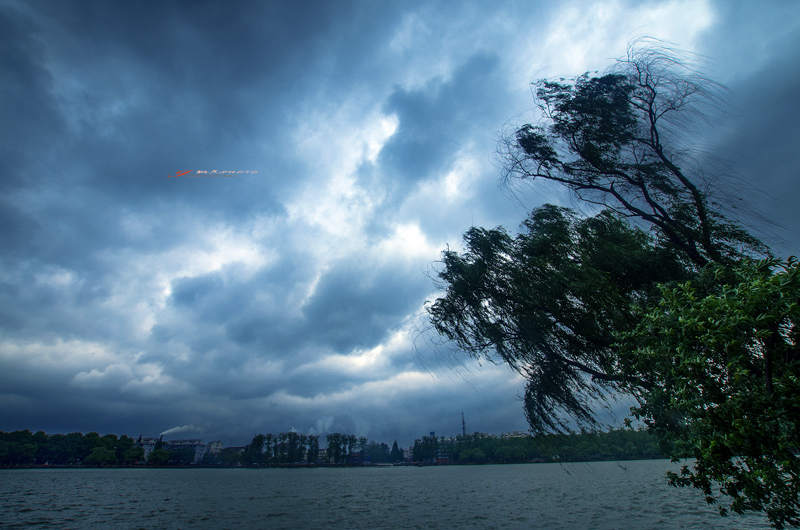 _IGP4789Ϊܶ-1-1.jpg