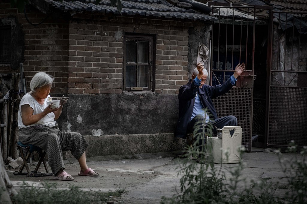 _DSC9213Ϊܶ-1.jpg