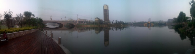 2013-06-03_05-35-15_383_conew2.jpg