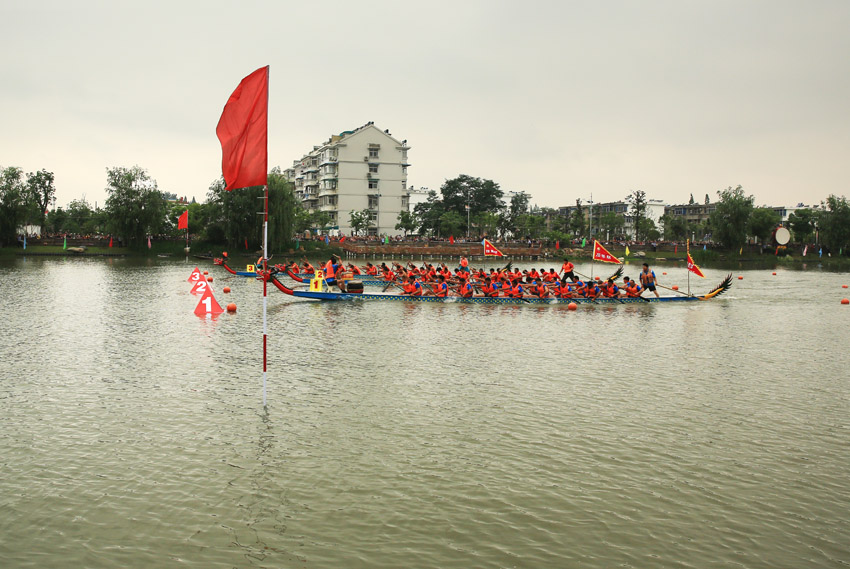 AD4A0567.jpg