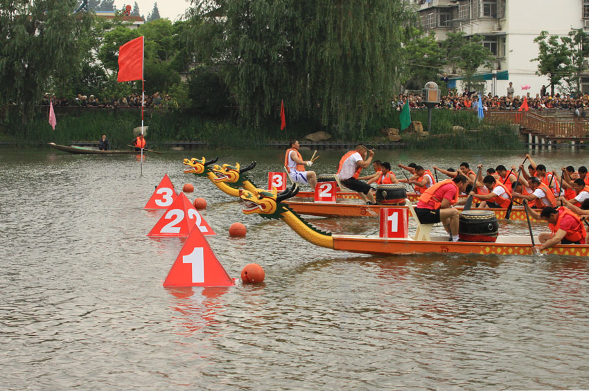 IMG_8602 .jpg