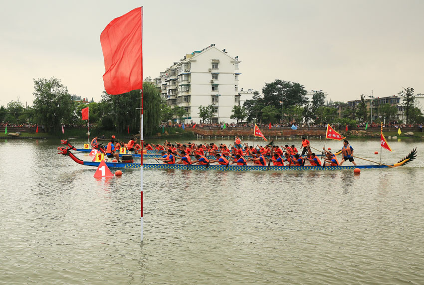 AD4A0568.jpg