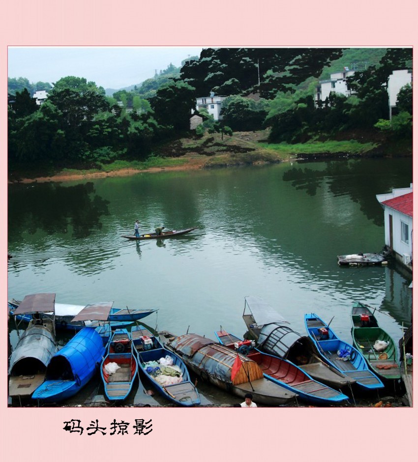  DSC_3143_conew3.JPG