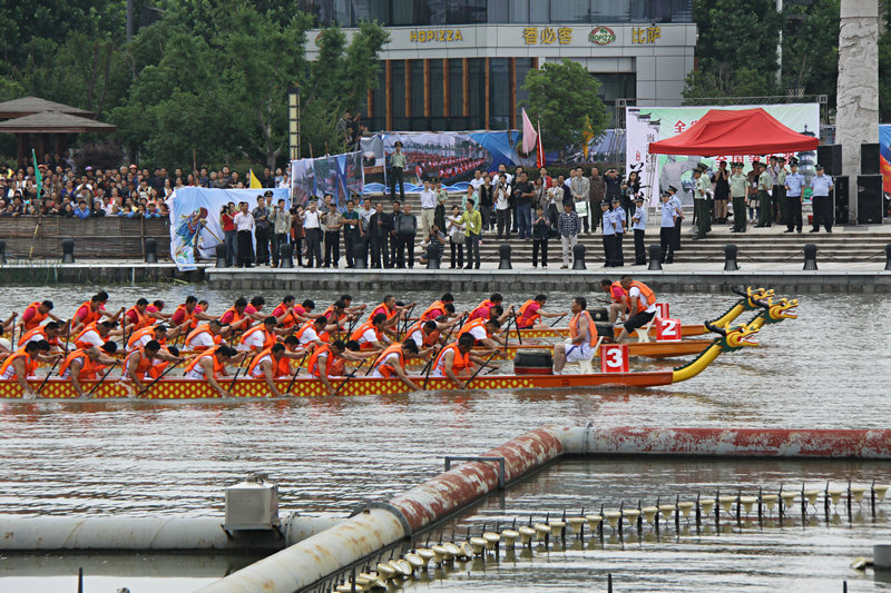 IMG_6437_.JPG