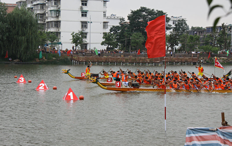 IMG_6520_.JPG