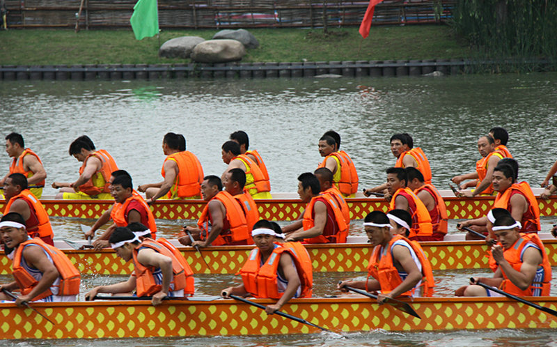 IMG_6525 1_.jpg