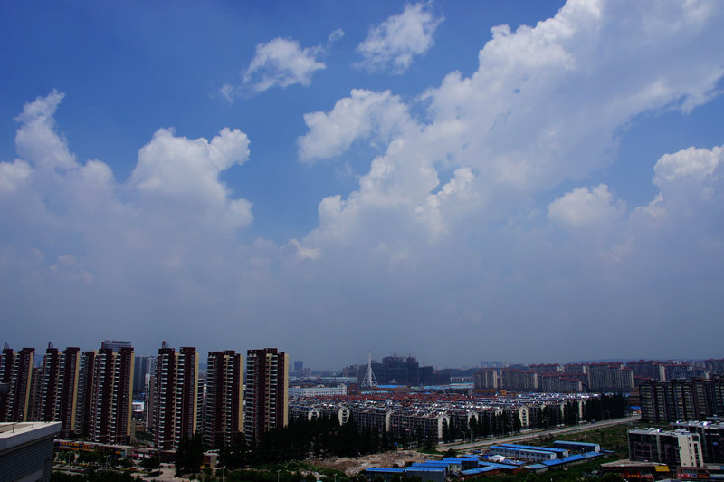 DSC00580.JPG