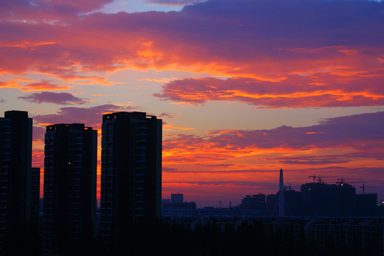 DSC06598_.jpg