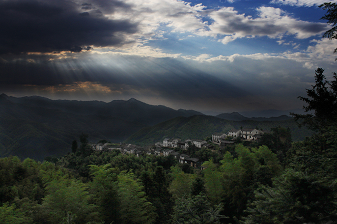 IMG_33761.jpg