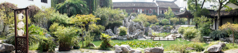 DSC01578_.jpg