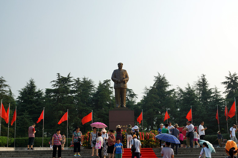 DSC02779_.jpg