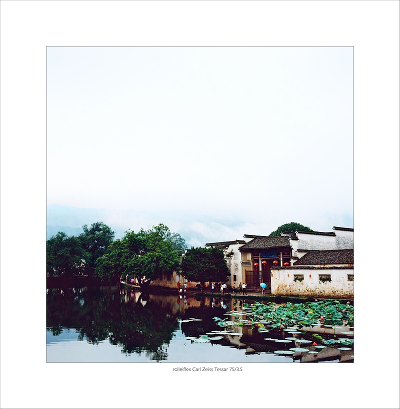 000006(1)s.jpg