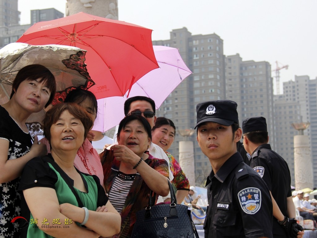 IMG_8121_conew2.JPG