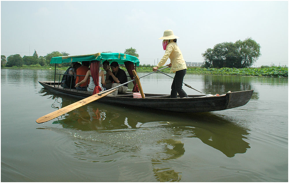 [ԭ��]���������