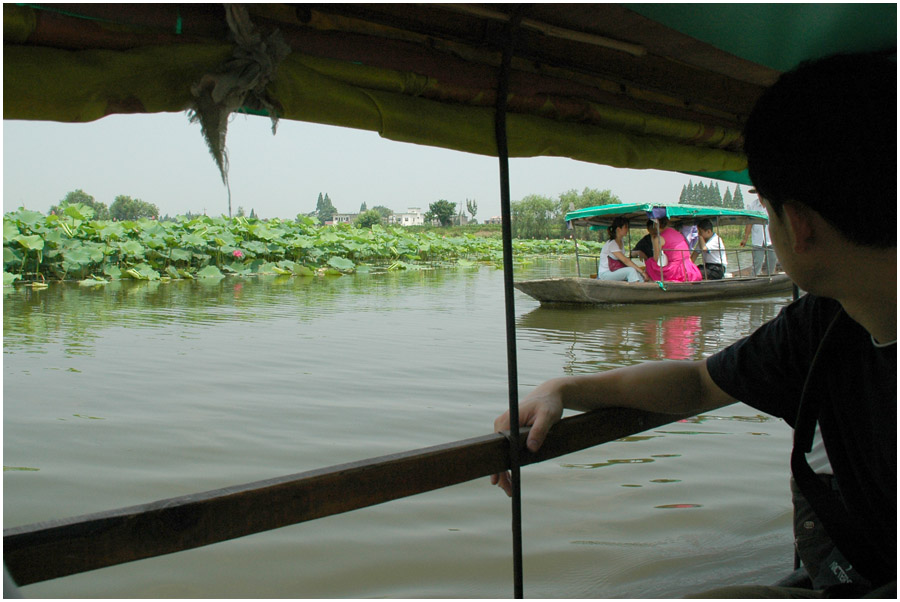 [ԭ��]���������