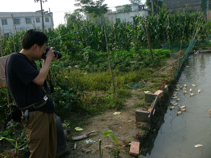 [ԭ��]���������