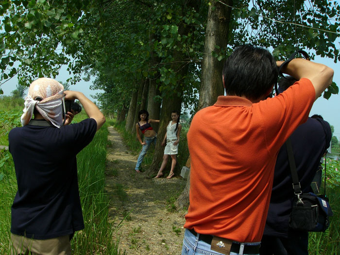 [ԭ��]���������