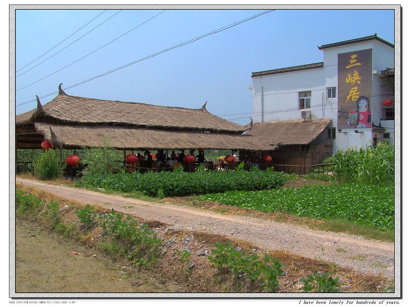 [ԭ��]���������