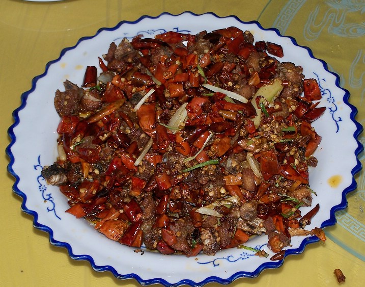 [ԭ��]���������