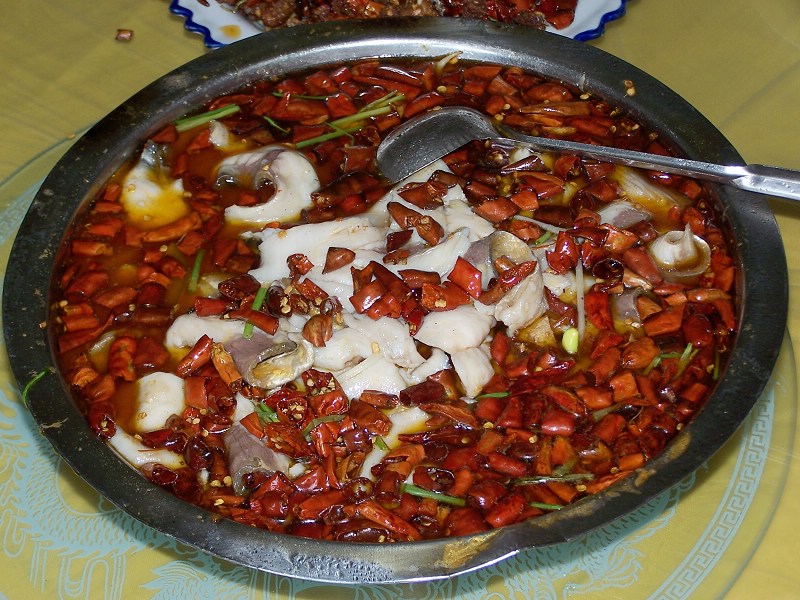 [ԭ��]���������